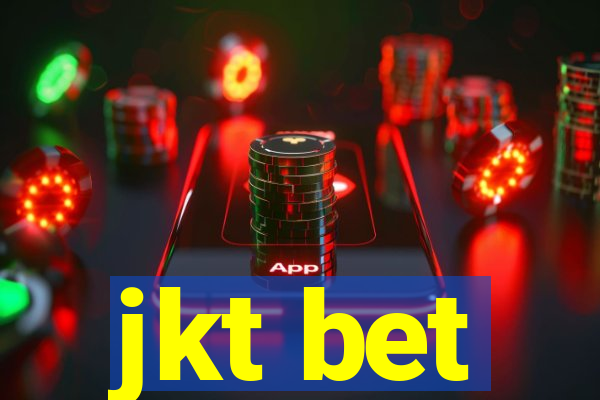 jkt bet